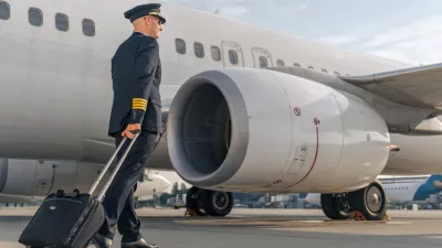 Slika je simbolična. / Foto: Istock