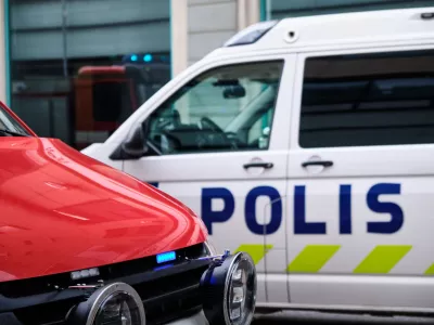 Slika je simbolična.