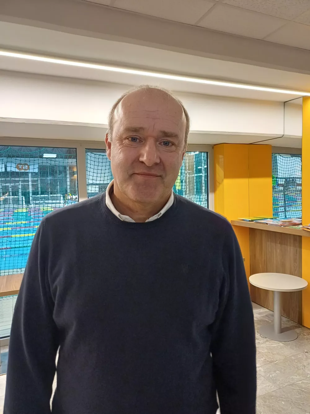 Direktorja kranjskega zavoda izbrali mimo pravil