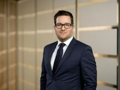 Marko bolarič nova kbm