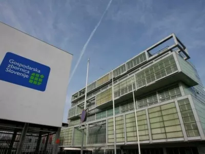 Nov poziv za skraj&scaron;ani delovnik