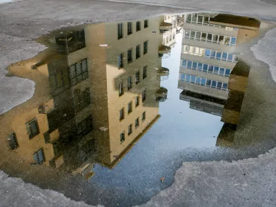 Ko pridejo in&scaron;pektorji: pred kom se mora najemodajalec zagovarjati?