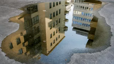 Ko pridejo in&scaron;pektorji: pred kom se mora najemodajalec zagovarjati?