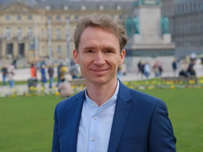 &Scaron;ole brez telefonov so socialno in psiholo&scaron;ko bolj zdrave