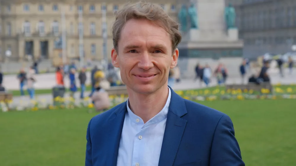 &Scaron;ole brez telefonov so socialno in psiholo&scaron;ko bolj zdrave