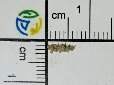 V vzorcu droge, kupljene na obrobju Ljubljane, so odkrili smrtonosno dozo fentanila. Ta je 50-krat potentnej&scaron;i od heroina in lahko hitro privede do življenjsko ogrožujočega stanja. Zaradi depresije dihanja že ob zelo majhnih odmerkih.