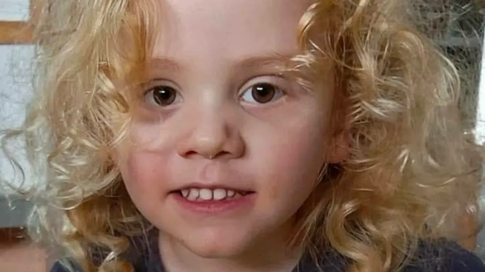 August "Gus" Lamont pogre&scaron;an