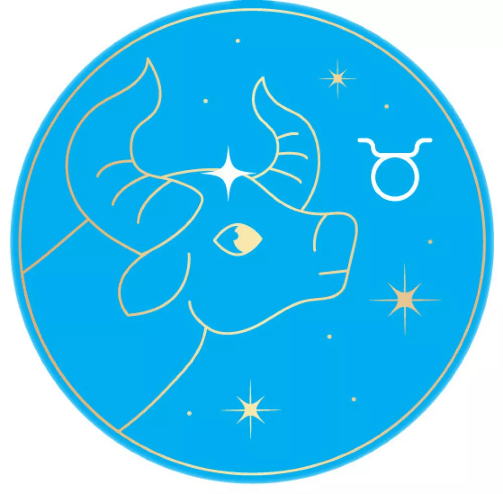 Horoskop Bik / Foto: Istock