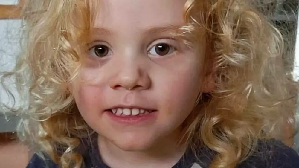 August "Gus" Lamont pogre&scaron;an