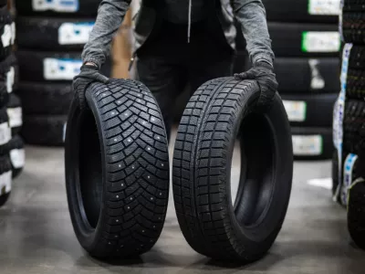 Slika je simbolična. / Foto: Istock