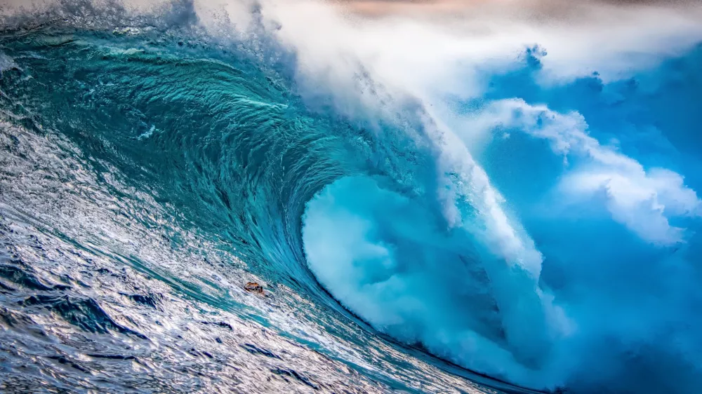 Slika je simbolična. / Foto: Istock