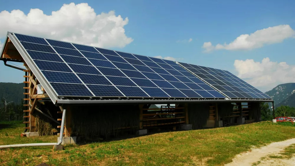 Zguba&scaron;ke stranke najbolj dobrodo&scaron;le pri Gen-I