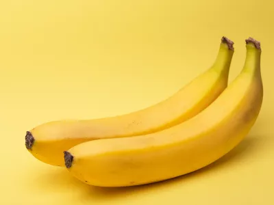 Slastni in zreli sadeži / Foto: Istock