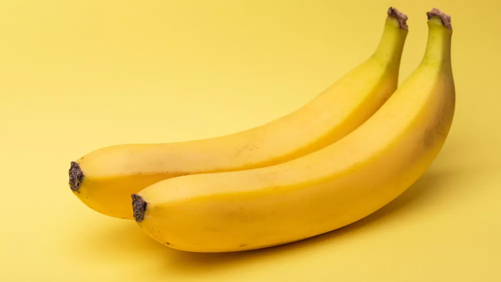 Slastni in zreli sadeži / Foto: Istock