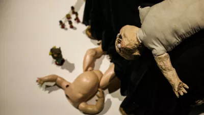 Covid kot olajševalna okoliščina pri razpečevanju posnetkov zlorab otrok