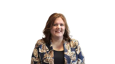 19.11,2024 - Ur&scaron;ula CetinskiFoto: Tomaž Skale