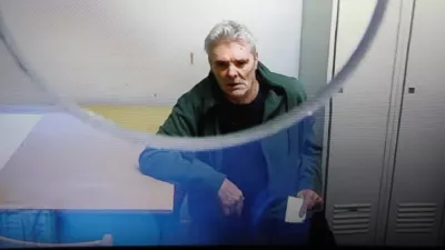 65-letnik priznal krivdo: mama na&scaron;la posnetek zlorabe sedemletnice