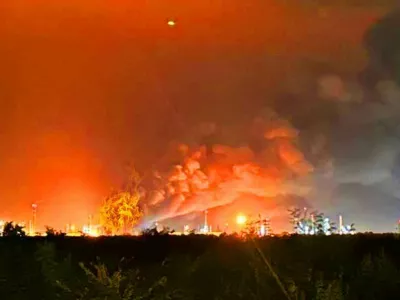 požar budimpe&scaron;ta