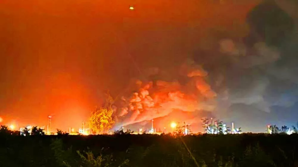 požar budimpe&scaron;ta