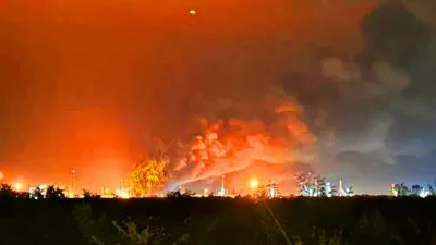 požar budimpe&scaron;ta