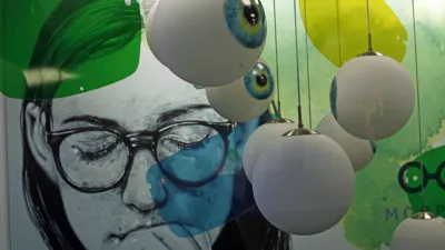 - simbolična fotografija - optika - okulist - očala - oko - očesno zrklo - slabovidnost - dioptrija - očesne bolezni - zdravje - ///FOTO: Luka Cjuha