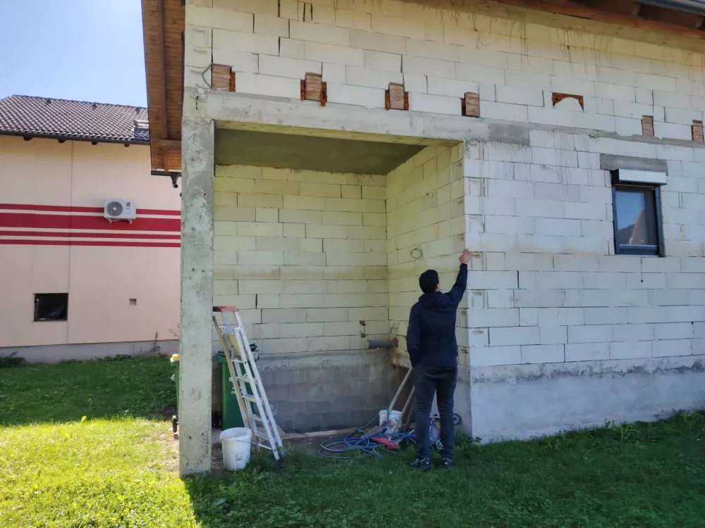 Denar dobili, kam se bodo selili, &scaron;e ne vedo