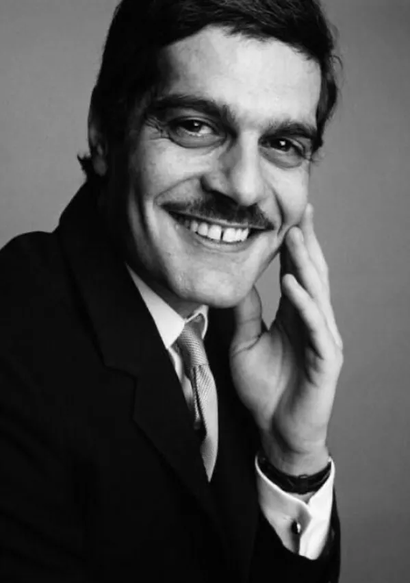 Džingiskan iz Jugoslavije: Hollywood je pred jedrsko katastrofo pobegnil k nam