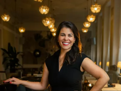 Tudi v Sloveniji za nekatere niso dovolj instant zgodbe