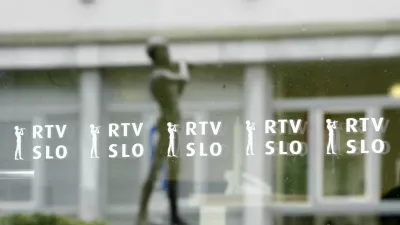 / Foto: Bojan Velikonja