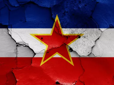 Image: 973167464, License: Royalty-free, Restrictions:, Model Release: no / Foto: Profimedia