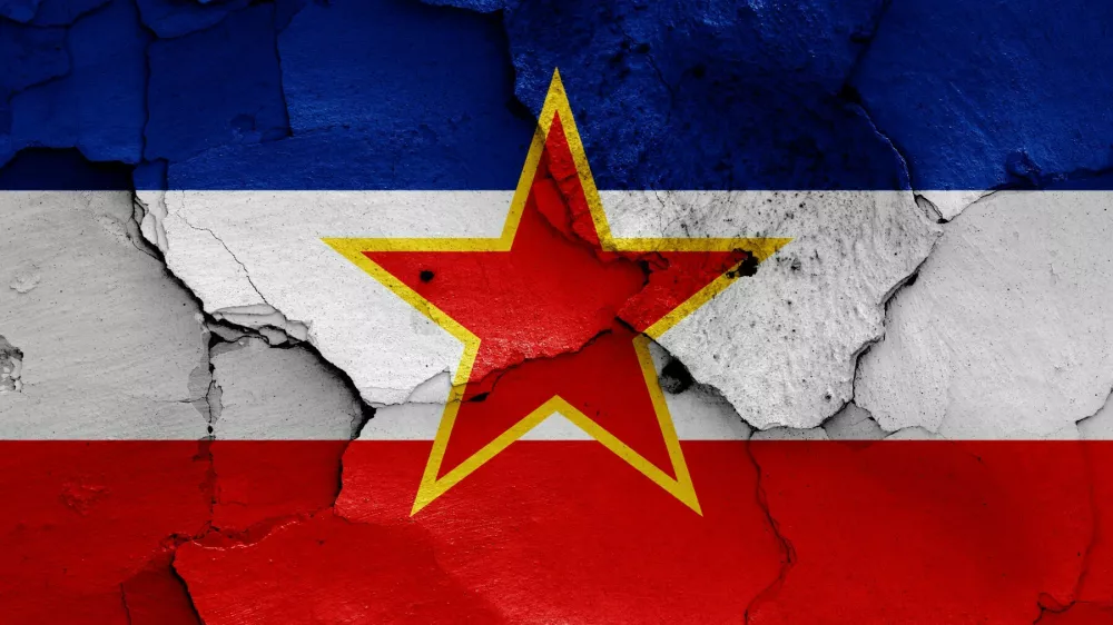 Image: 973167464, License: Royalty-free, Restrictions:, Model Release: no / Foto: Profimedia