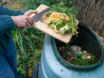 / Foto:&nbsp;Getty Images