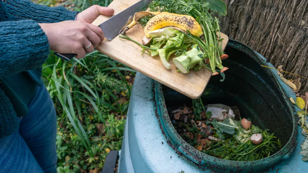 / Foto:&nbsp;Getty Images