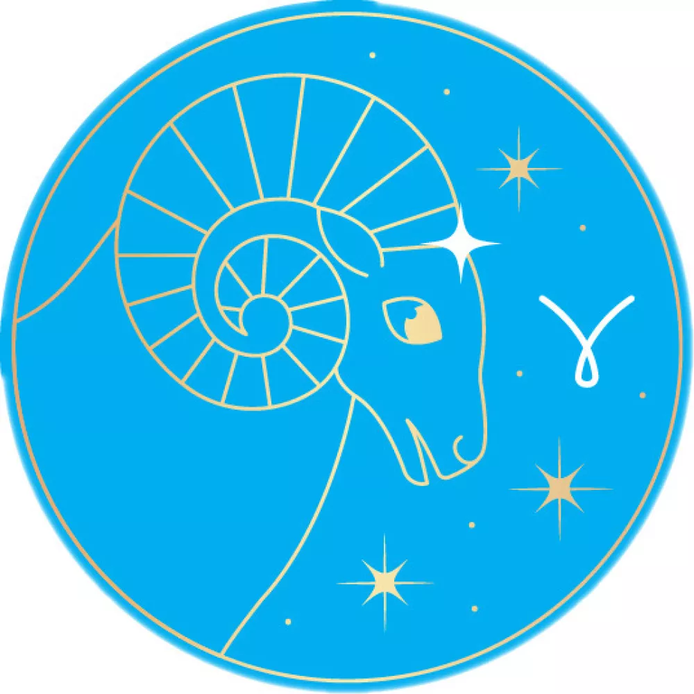 Horoskop Oven / Foto: Istock