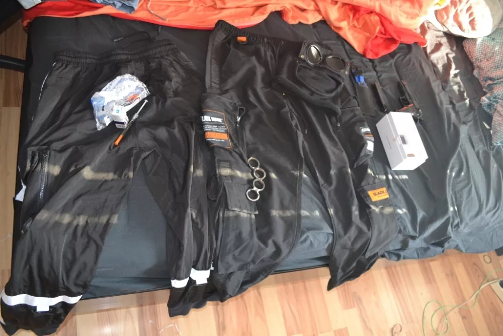 rop, izsiljevanje, nasilje, celje