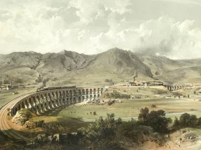 asdas asu / Foto: Asa