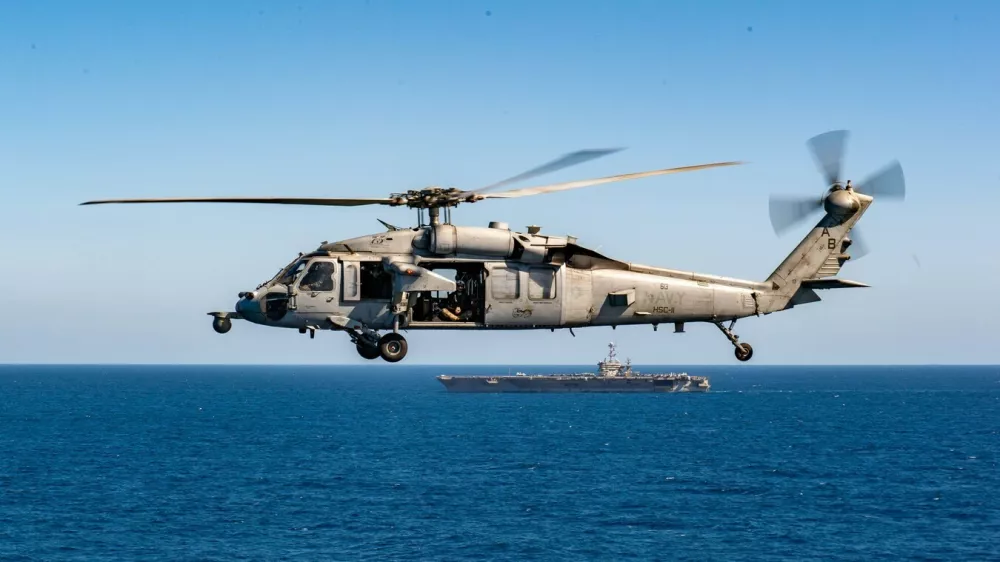 Image: 979137307, License: Rights-managed, Restrictions:, Model Release: no