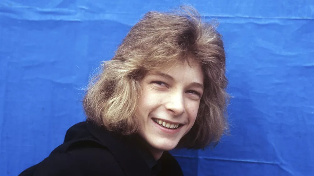 Bj&ouml;rn Andr&eacute;sen