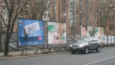 ogla&scaron;evanje ljubljana plakati