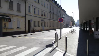 28.10.2025. Medvedov ulica v Ljubljani. Foto Bojan Velikonja 