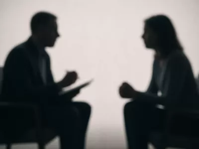 Psihoterapija, du&scaron;evna stiska, 