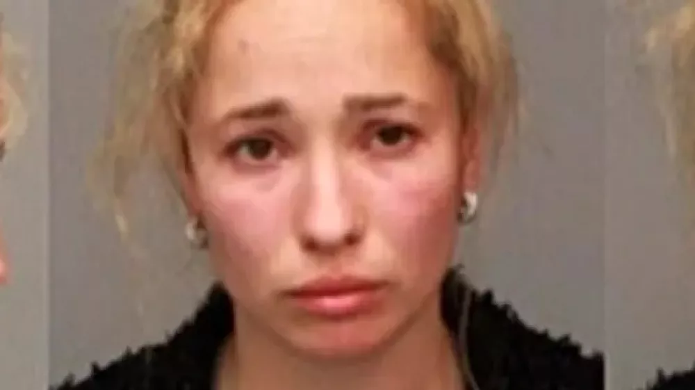 &Scaron;amanka Amela je skupaj z družinskimi člani naivne žrtve o&scaron;kodovala za več kot 12 milijonov evrov. F avstrijska policija