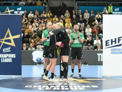 rokomet, sola, krim, mavsar, herrem