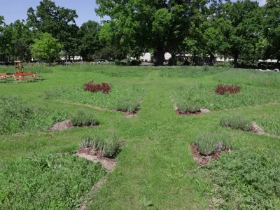 Foto: Friedh&ouml;fe Wien