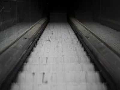 du&scaron;evno zdravjeosamljenostpsihoterapijadepresijažalost- 07.05.2024 - Simbolična fotografija. FOTO: Nik Erik Neubauer