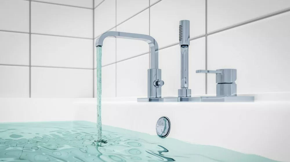 Image: 410901557, License: Rights-managed, Restrictions:, Model Release: no