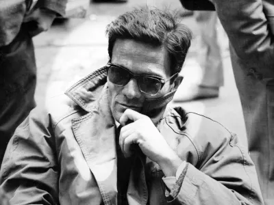 Image: 985458851, License: Royalty-free, Restrictions:, Model Release: no