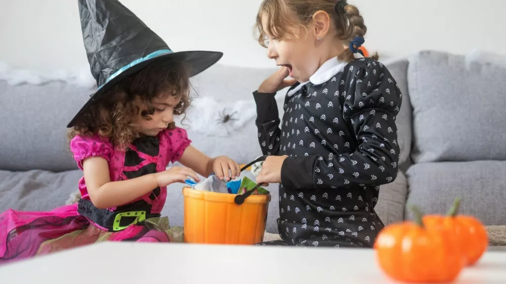 Simbolična fotografija: Profimedia