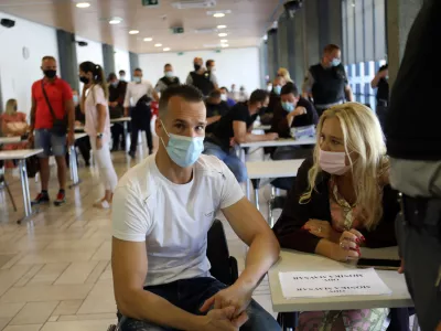 06.07.2021- sodi&scaron;če GR - Ale&scaron; ZupančičFoto: TomaŽ Skale