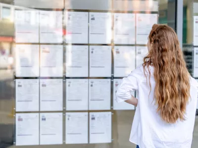 Slika je simbolična. / Foto: Istock